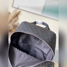 Высококачественная оригинальная сумка N40436. Эта небольшая сумка