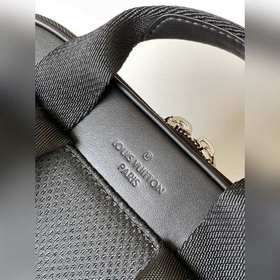 Высококачественная оригинальная модель N45287, полностью из кожи.
