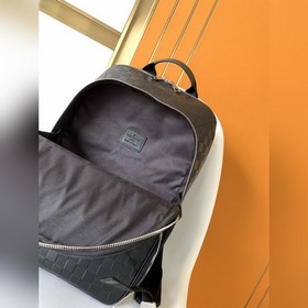 Высококачественная оригинальная модель N45287, полностью из кожи.