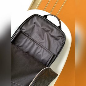 Высококачественная оригинальная модель N45287, полностью из кожи.
