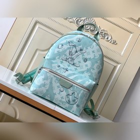 [Haichuan Foreign Order, снято собственными силами, M22519, зелен