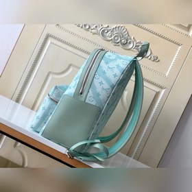 [Haichuan Foreign Order, снято собственными силами, M22519, зелен