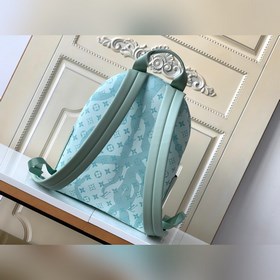[Haichuan Foreign Order, снято собственными силами, M22519, зелен