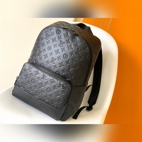 Эксклюзивная подлинная модель M46109 Racer с двумя плечевыми ремн