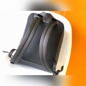Эксклюзивная подлинная модель M46109 Racer с двумя плечевыми ремн