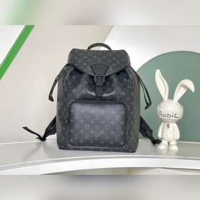 [Exclusive from Haiyuan] M46683 Рюкзак Montsouris из серии Monogr
