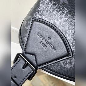 [Exclusive from Haiyuan] M46683 Рюкзак Montsouris из серии Monogr