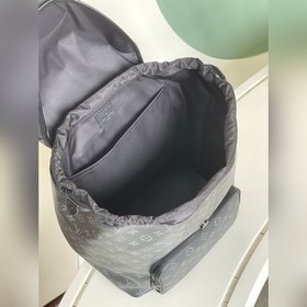 [Exclusive from Haiyuan] M46683 Рюкзак Montsouris из серии Monogr