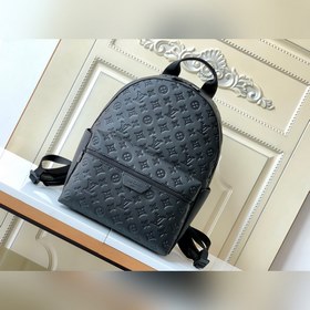 【Haichuan Foreign Single Exclusive Photo】 M46553 черный M46557 се