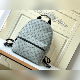 【Haichuan Foreign Single Exclusive Photo】 M46553 черный M46557 се