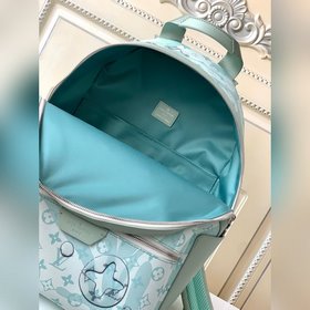 [Haichuan Foreign Order, снято собственными силами, M22519, зелен