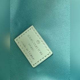 [Haichuan Foreign Order, снято собственными силами, M22519, зелен