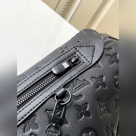 【Haichang Foreign Single Exclusive】 M21890 Эта сумка Duo с одним 