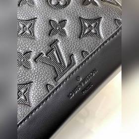 【Haichang Foreign Order, эксклюзивная съемка】 M21890 Эта сумка Du