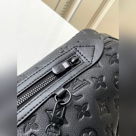 【Haichang Foreign Order, эксклюзивная съемка】 M21890 Эта сумка Du