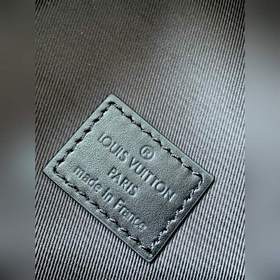 【Haichang Foreign Order, эксклюзивная съемка】 M21890 Эта сумка Du