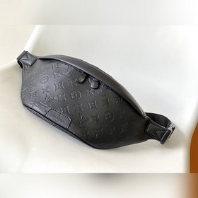 Высококачественный оригинал, эксклюзивная фотография. M46108 серы