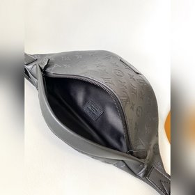 Высококачественный оригинал, эксклюзивная фотография. M46108 серы
