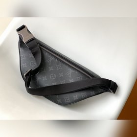 Высококачественный оригинал, эксклюзивная фотография. M46108 серы
