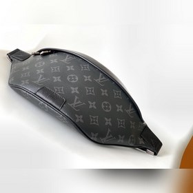 Высококачественный оригинал, эксклюзивная фотография. M46108 серы