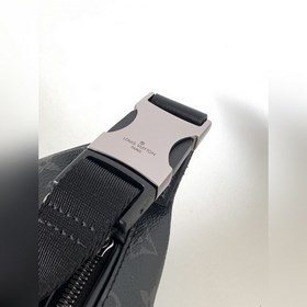 Высококачественный оригинал, эксклюзивная фотография. M46108 серы