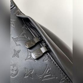Оригинальный номер M44388 Поясная сумка Discovery изготовлена из 