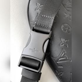 Оригинальный номер M44388 Поясная сумка Discovery изготовлена из 