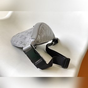 Высококачественный оригинал, эксклюзивная фотография. M46108 серы