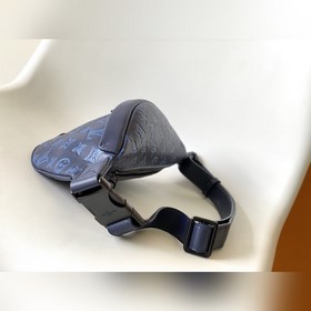 Высококачественный оригинал, эксклюзивная фотография. M46108 серы