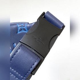 Высококачественный оригинал, эксклюзивная фотография. M46108 серы