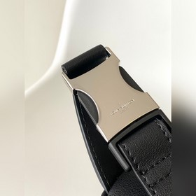 Высококачественный поясной чехол CAMUS N40298 из плотной ткани с 