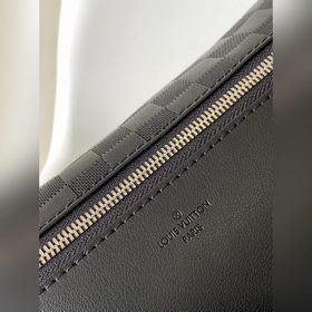 Высококачественный поясной чехол CAMUS N40298 из плотной ткани с 