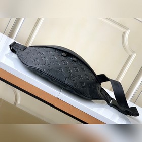 [Исключительная фотография от Haichuan] M36 Этот поясной чехол D
