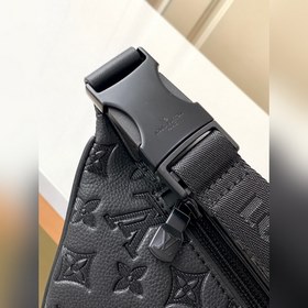 [Исключительная фотография от Haichuan] M36 Этот поясной чехол D