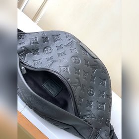 [Исключительная фотография от Haichuan] M36 Этот поясной чехол D