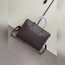 2024 новейшая популярная модель портфеля Montblanc в наличии в бо