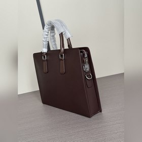 2024 новейшая популярная модель портфеля Montblanc в наличии в бо