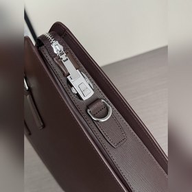 2024 новейшая популярная модель портфеля Montblanc в наличии в бо