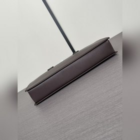 2024 новейшая популярная модель портфеля Montblanc в наличии в бо