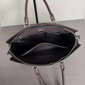 2024 новейшая популярная модель портфеля Montblanc в наличии в бо