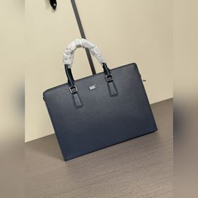 2024 новейшая популярная модель портфеля Montblanc в наличии в бо
