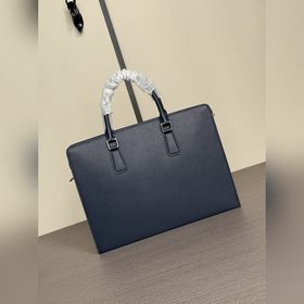 2024 новейшая популярная модель портфеля Montblanc в наличии в бо