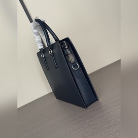 2024 новейшая популярная модель портфеля Montblanc в наличии в бо