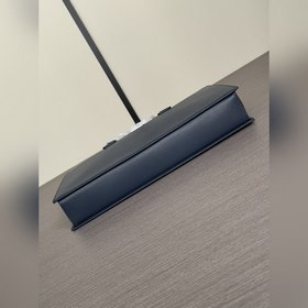 2024 новейшая популярная модель портфеля Montblanc в наличии в бо