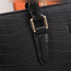 2024 Новая популярная модель Montblanc с двойной молнией, импортн
