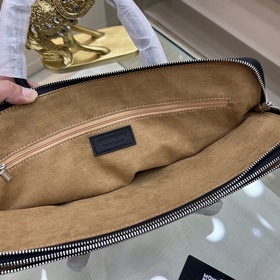 Новейшая модель портфеля Montblanc International (Монблан) из имп