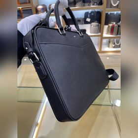 Модель портфеля： 2101-1# Высококачественная кожа испанского типа,