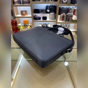 Модель портфеля： 2101-1# Высококачественная кожа испанского типа,