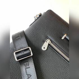 Модель портфеля： новая модель 7031-1#, высококачественная кожа ит
