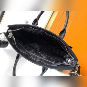 Модель портфеля： новая модель 7031-1#, высококачественная кожа ит